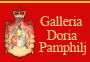 Galleria Doria Pamphilj