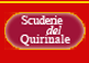 Scuderie del Quirinale