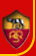 AS Roma Calcio